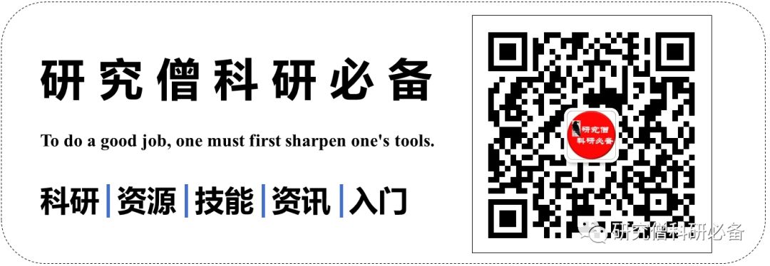 科研必备之文献管理软件Mendeley