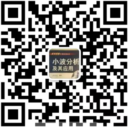 Endnote查找重复文献