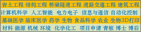 Endnote查找重复文献