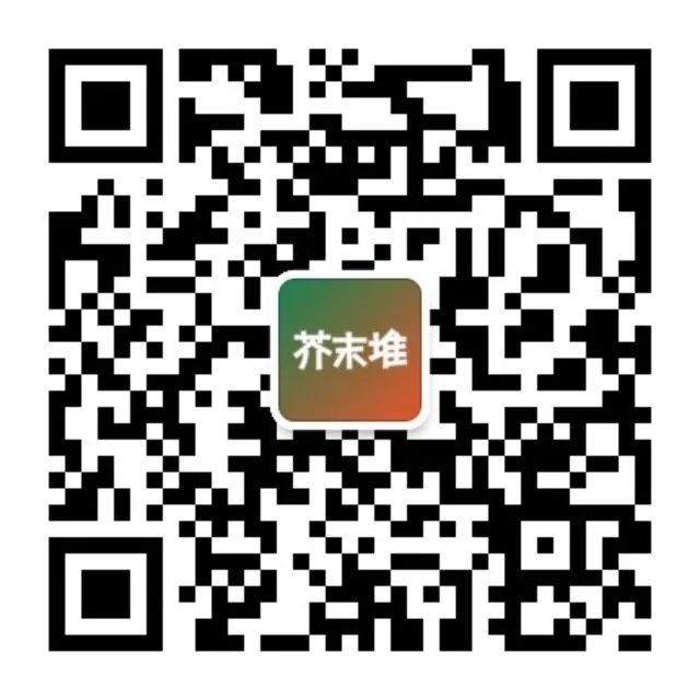从学校到系统，AltSchool 改造的其实是 LMS？