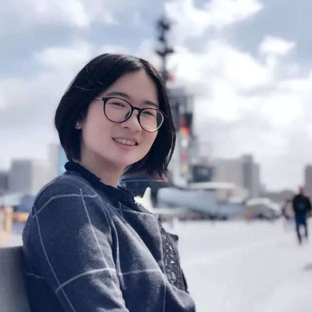 从学校到系统，AltSchool 改造的其实是 LMS？