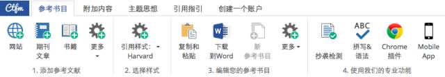 亲爱的source，原来你在这里