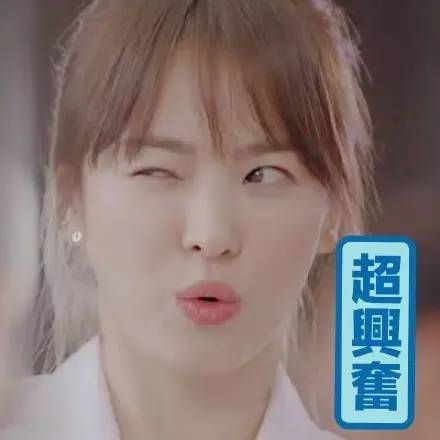 亲爱的source，原来你在这里