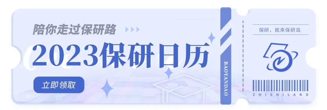 DeepL翻译软件安装包来啦！
