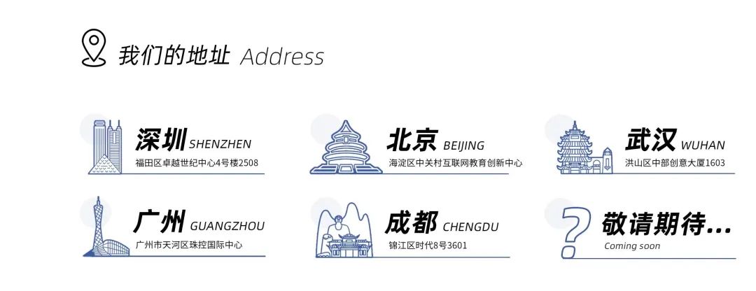 DeepL翻译软件安装包来啦！
