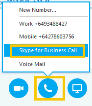 【Skype】Skype通话功能，想知道吗？