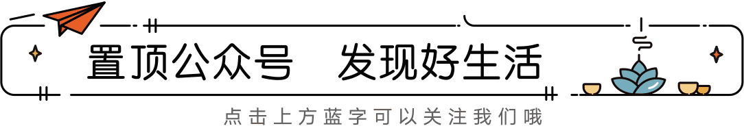 科研必备之文献管理软件Mendeley