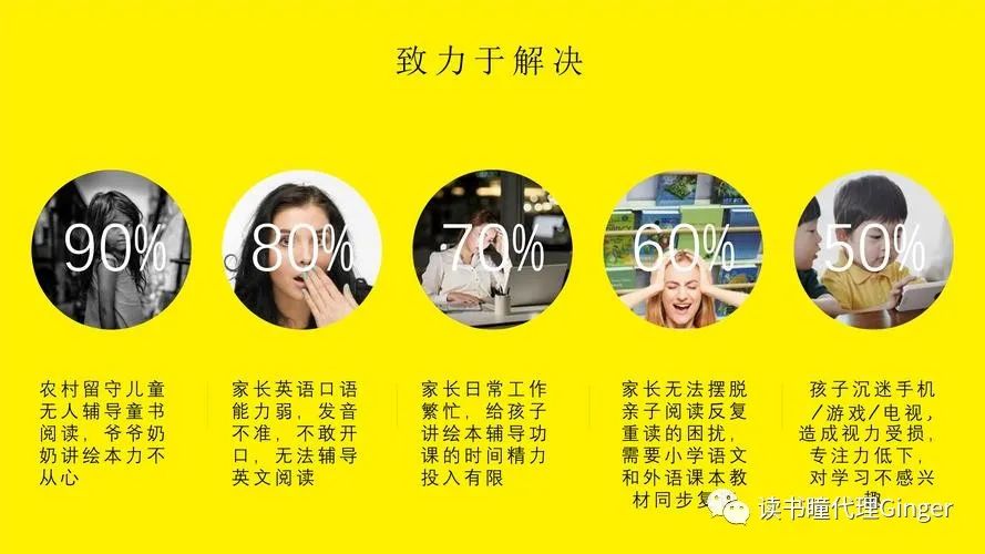 教师为什么要加入读书瞳