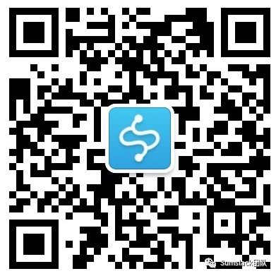 团队2022年终总结和2023年展望