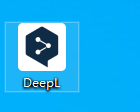 DeepL Pro翻译，发布Android 版本||全世界最准确翻译神器