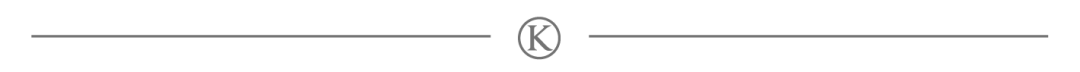 KINFOLK园艺｜染色艺术家Piazza：城市垃圾和杂草是她的调色盘