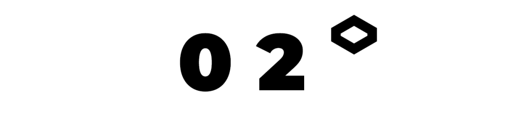 留学干货|关于我极限赶due还拿了高分，靠的就是这些论文网站......