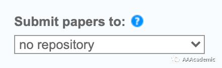 Grammarly & Turnitin 检测福利