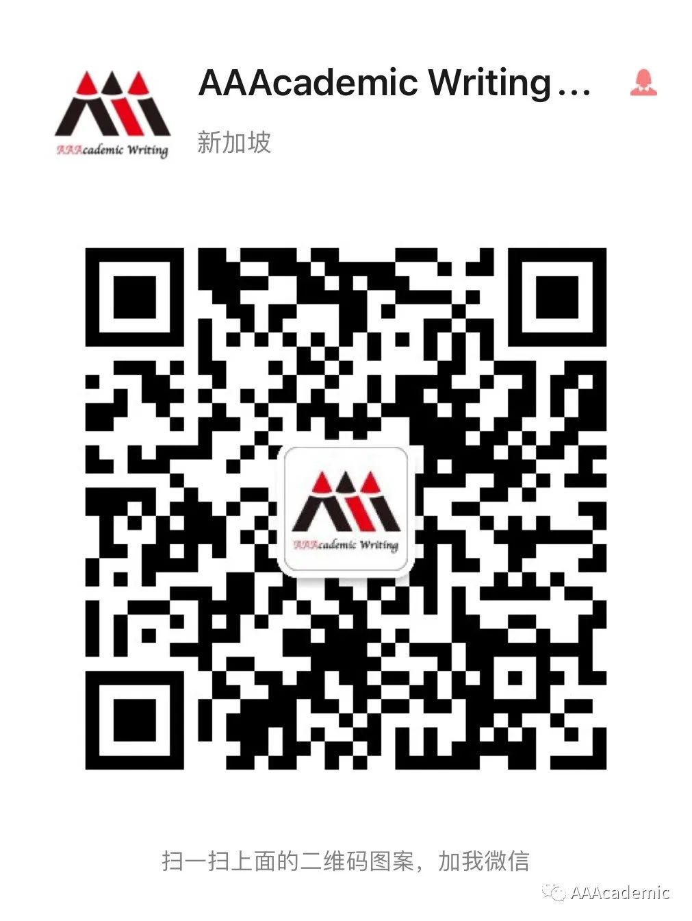 Grammarly & Turnitin 检测福利