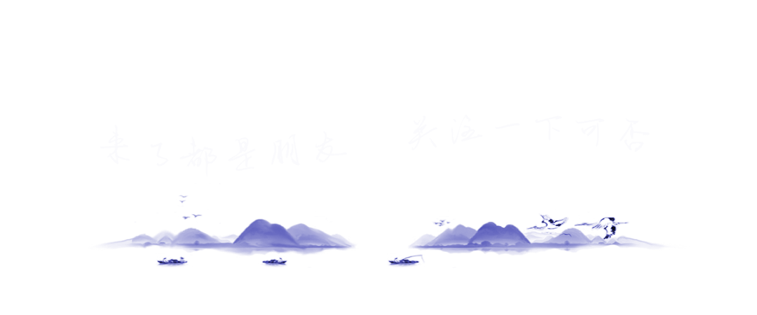 【实用软件】DeepL pro AI翻译软件安装教程