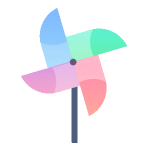 【实用软件】DeepL pro AI翻译软件安装教程