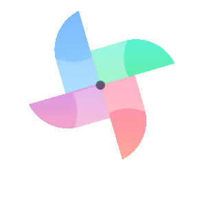 【实用软件】DeepL pro AI翻译软件安装教程