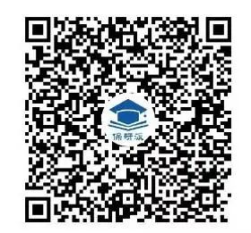论文50款科研工具！查找+翻译+数据分析+制图+降重润色，资料包应有尽有！