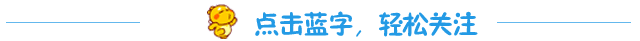 【Skype】Skype通话功能，想知道吗？