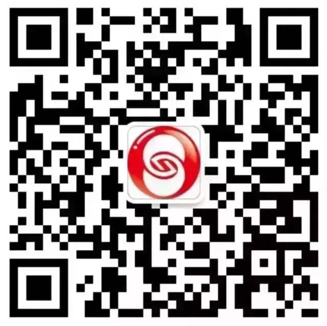 别走，Skype！对不起，我已不能登录！