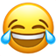 科研必备之文献管理软件Mendeley