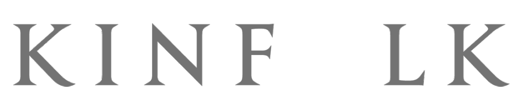 KINFOLK园艺｜染色艺术家Piazza：城市垃圾和杂草是她的调色盘