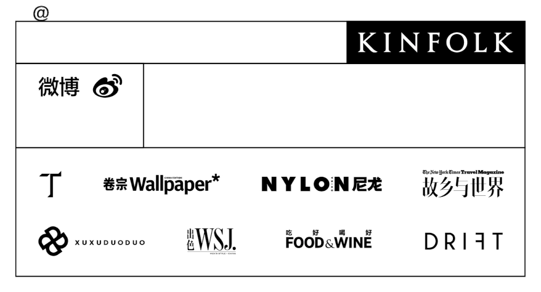 KINFOLK园艺｜染色艺术家Piazza：城市垃圾和杂草是她的调色盘