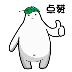 科研必备之文献管理软件Mendeley