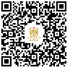 我把成长讲给你听|枫叶学子的通关密语，字字干货