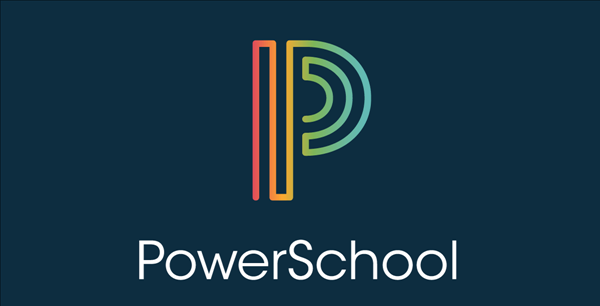 传美国教育软件服务商PowerSchool提交IPO申请，估值将达到60亿美元