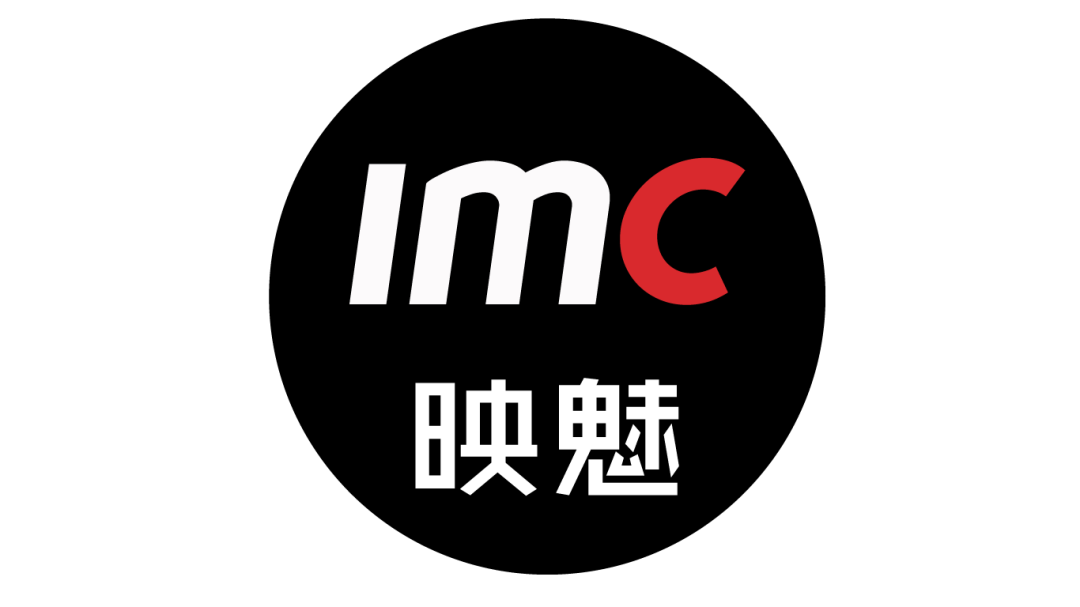 传美国教育软件服务商PowerSchool提交IPO申请，估值将达到60亿美元