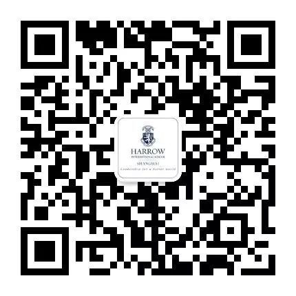 特殊时期，上海的外籍人员子女学校这样开展线上教学