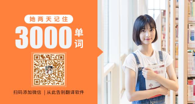 不要更新、不要卸载Skype！且用且珍惜，苹果、安卓市场已下架