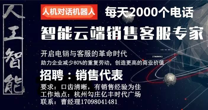 不要更新、不要卸载Skype！且用且珍惜，苹果、安卓市场已下架