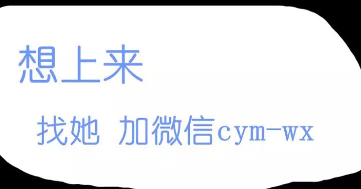 不要更新、不要卸载Skype！且用且珍惜，苹果、安卓市场已下架