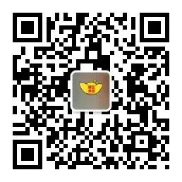 不要更新、不要卸载Skype！且用且珍惜，苹果、安卓市场已下架