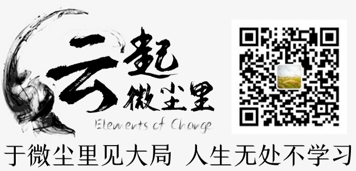 一学期私校网课之后，我决定在家自己教娃（附送10本homeschooling电子书）