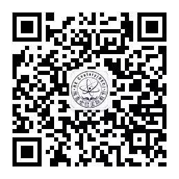 【瑞恩世纪】Summer School第四天：改变，悄然而至