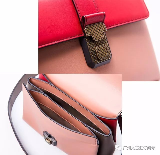BOTTEGA VENETA | “PIAZZA, 我的城市风景”