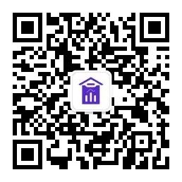 还在用EndNote？科研大牛早用Citavi年发3篇高分SCI！【内附视频】