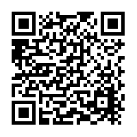特殊时期，上海的外籍人员子女学校这样开展线上教学