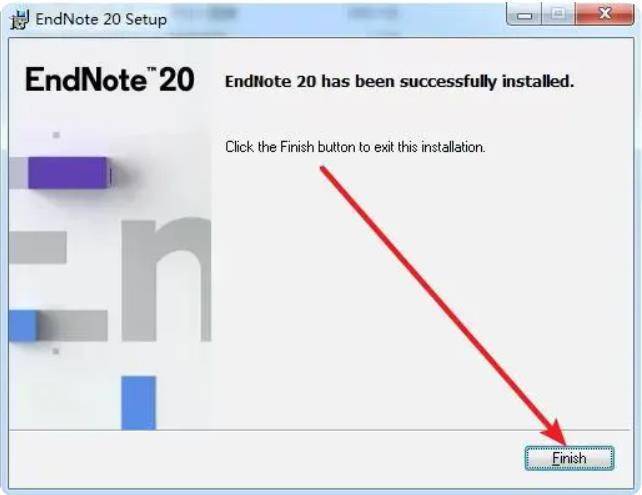 EndNote新版下载-EndNote 20.0.1最新破解版下载