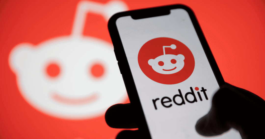 厉害了...普林斯顿学生开发了一个app，专门帮教授抓用ChatGPT作弊的学生！？