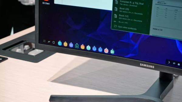 Windows 12——我们必须从微软传闻的升级中看到的五件事