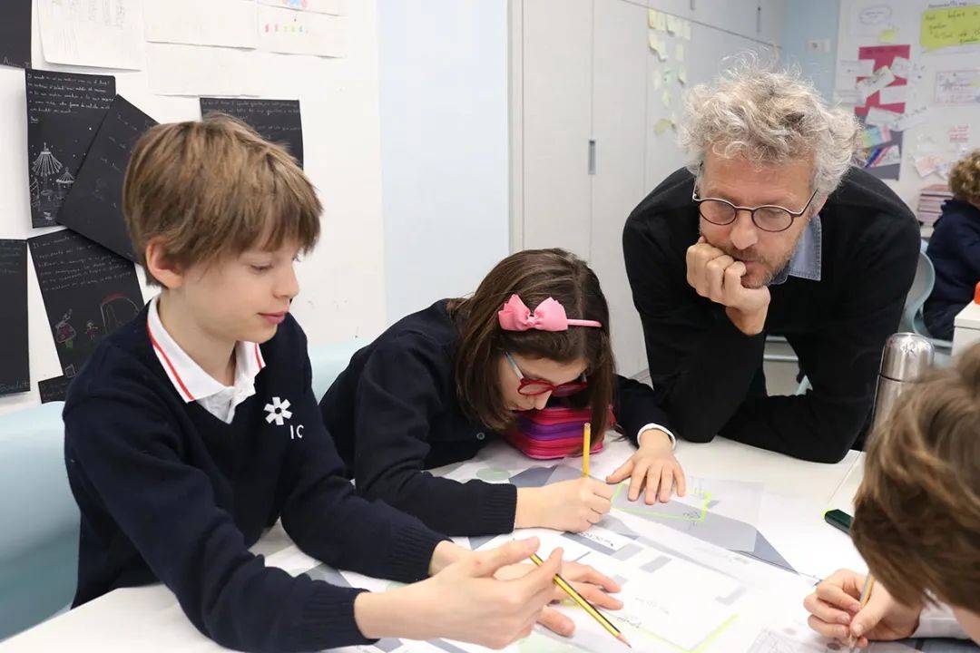 【工具】非常时期，这8大策略帮助指导线上教学，轻松度过期末