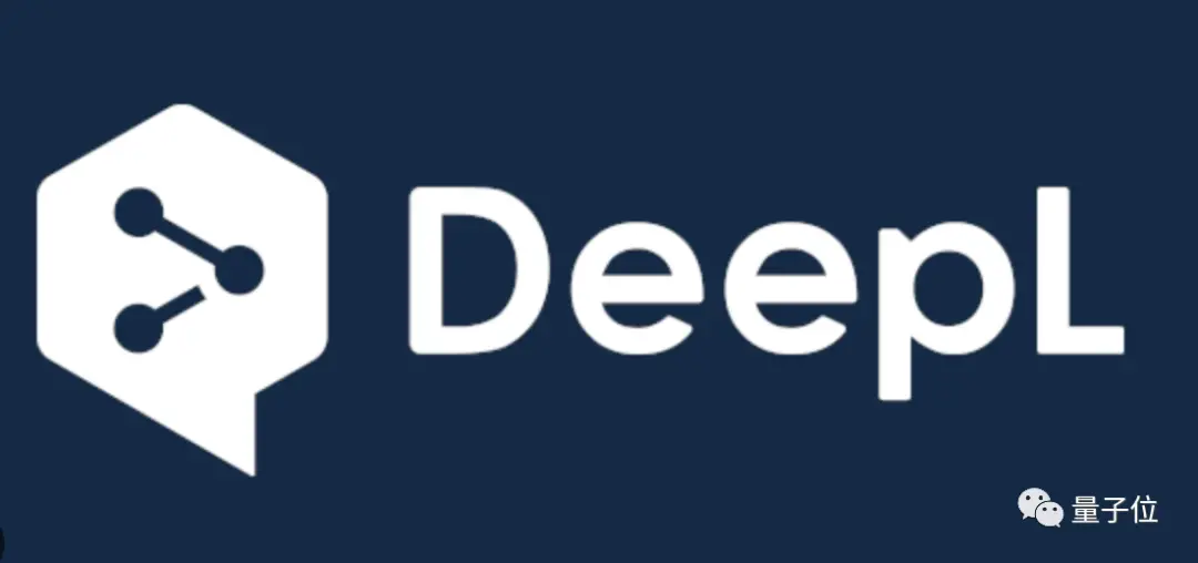库克自愿年薪腰斩/ 华为问界M5 M7降价/ DeepL估值达10亿美金… 今日更多新鲜事在此