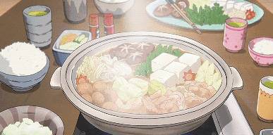 过年吃火锅，只知道hot pot？那就只能吃火锅底料咯~