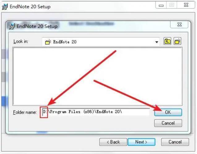 EndNote新版下载-EndNote 20.0.1最新破解版下载