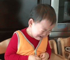 如何回答面试官问"最近看了什么书?"(内附10G教科书/豆瓣热门书单/经济学人资料)