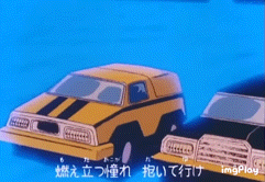 “我来组成头部”，儿时经典竟然是个缝合怪，帮你解读战神金刚